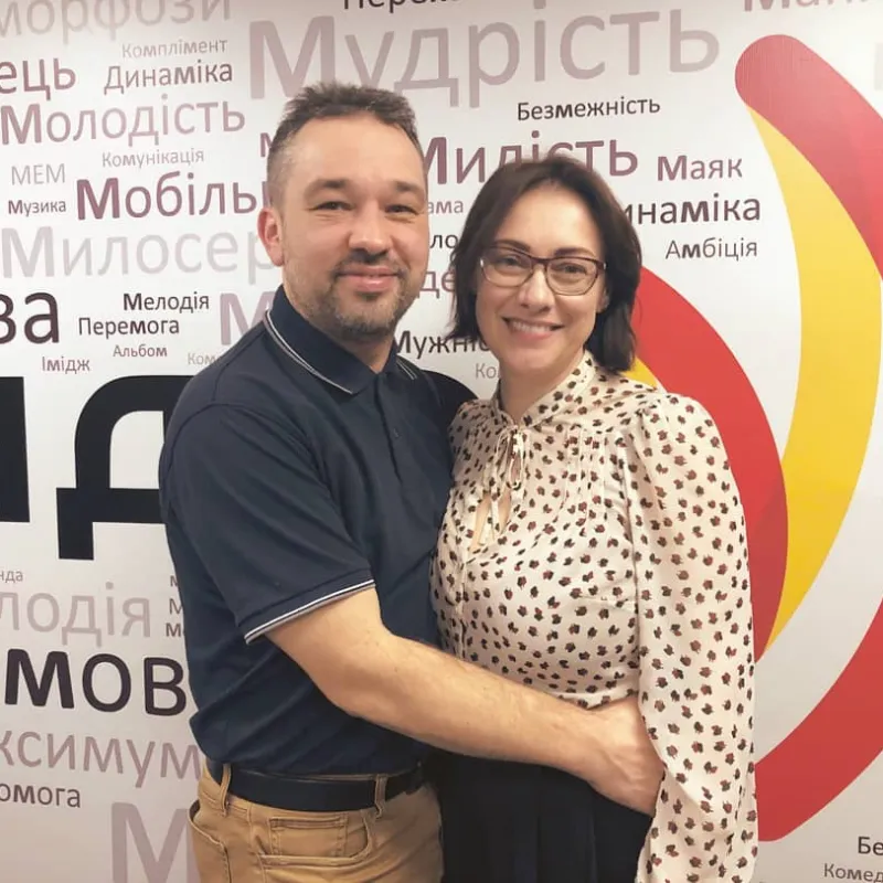 "О, зупинися мить, чудова ти." Сімейне фото - професійно та просто