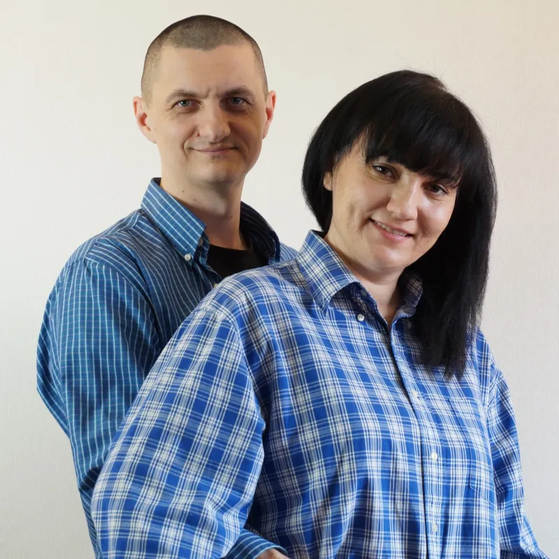 Спілкування в шлюбі не для слабких духом