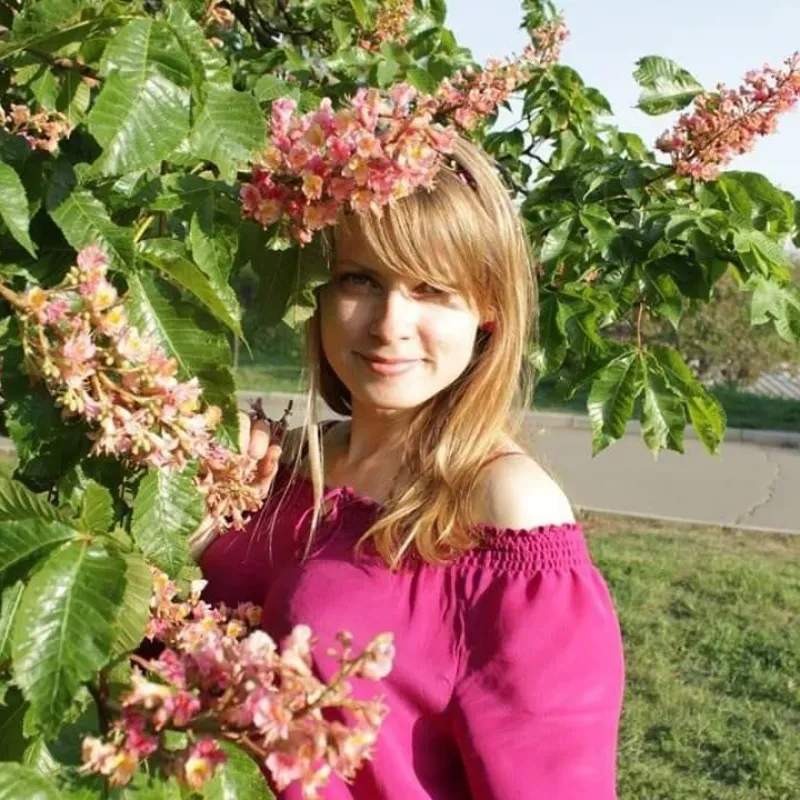 Секс. Ну, і що тут такого