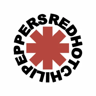 Red Hot Chili Peppers