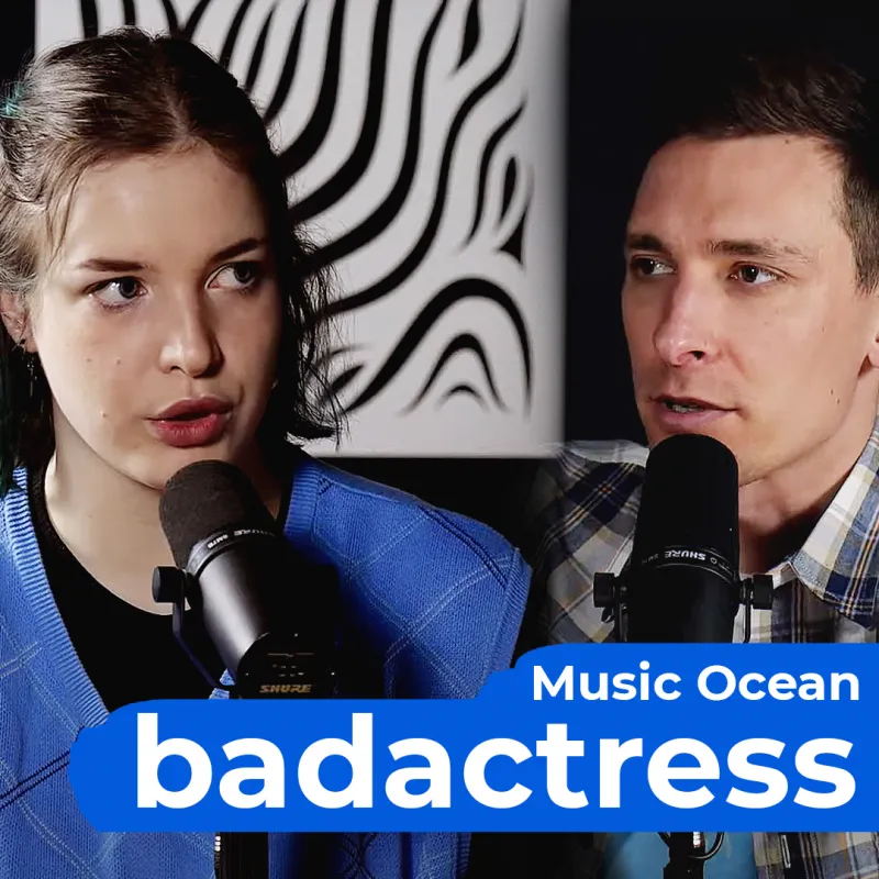 badactress
