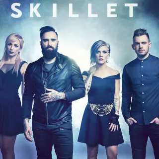 Skillet