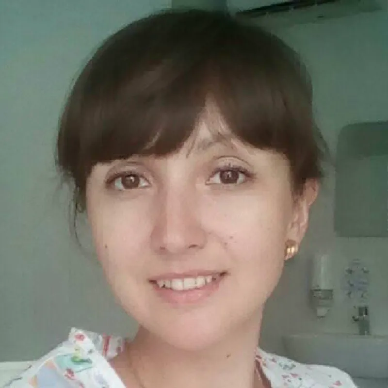 Пити чи не пити - ось в чому питання?