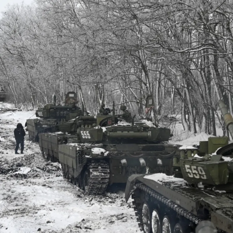 Які уроки ви взяли для себе під час війни?
