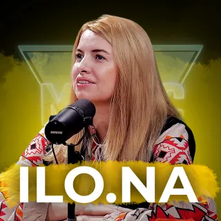 ILO.NA