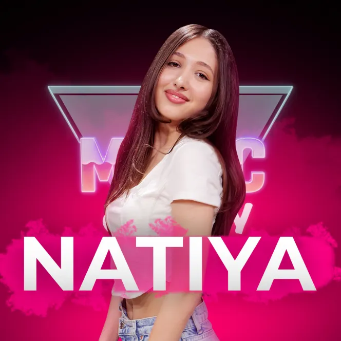 NATIYA