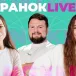 Ранок на Radio M