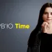  Інтервʼю Time