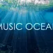 Music Ocean