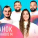 Ранок на Radio M